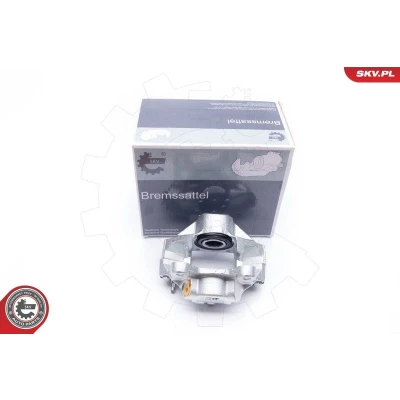 Imagem de ESEN SKV 42SKV013 Pinça de travão Eixo traseiro esquerdo VOLVO: 740 Carrinha