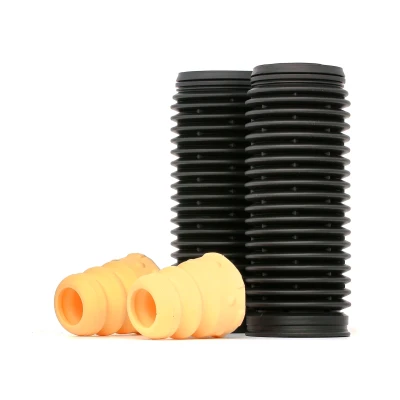 Imagem de Magnum Technology A9A011MT Coifa Amortecedor Eixo dianteiro VOLKSWAGEN: Golf 5, Scirocco III, Touran I, SEAT: Ibiza 2, Leon II Hatchback, Alhambra