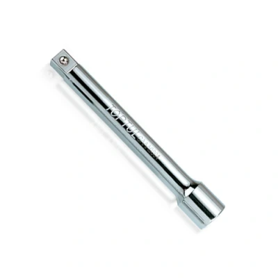 Imagem de TOPTUL CAAA1603 Extensor, chave de caixa 76 aço cromo vanádio