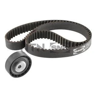 Imagem de SNR KD452.31 Jogo de correias dentadas 91 FORD: Focus Mk1 Hatchback, MONDEO 4 Turnier, Transit Connect Van