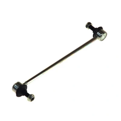 Imagem de FEBI BILSTEIN 26085 barra / escora, estabilizadora TOYOTA: RAV4 II SUV