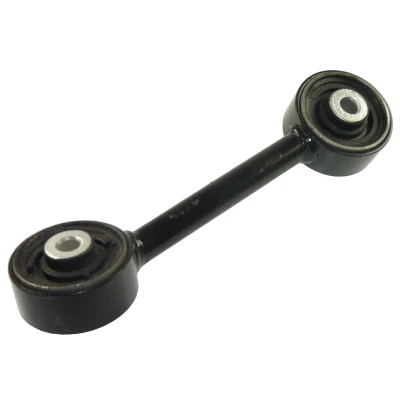 Imagem de CORTECO 49357906 Suporte, motor ALFA ROMEO: GT, 156 Sedan, 147
