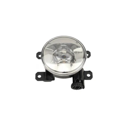 Imagem de FAST FT86220 Luz traseira esquerda MERCEDES BENZ: Sprinter 4 T Van, IVECO: DAILY 6 Pritsche/Fahrgestell,