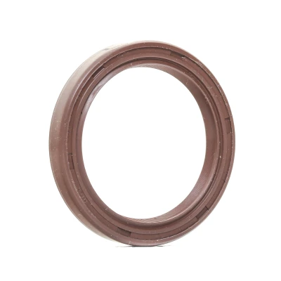 Imagem de REINZ 81 53592 00 Retentor de Cambota FPM (borracha flúor) RENAULT: Megane 3, 3 Grandtour, 4, NISSAN: Qashqai / Qashqai+2 I, MICRA 2