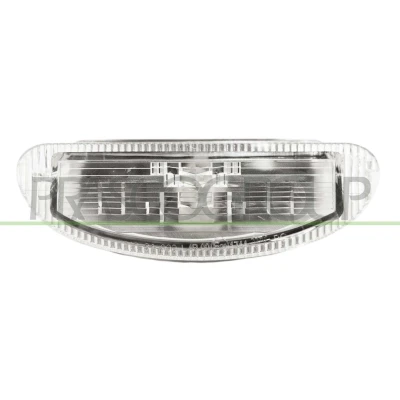 Imagem de PRASCO RN3204360 Luz de Placa traseira RENAULT: CLIO 2, TWINGO 1