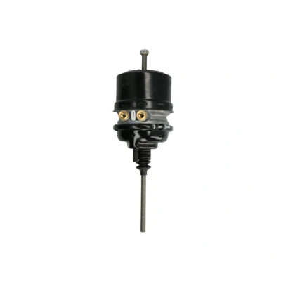 Imagem de Atuador do travão de mola WABCO 9254917550