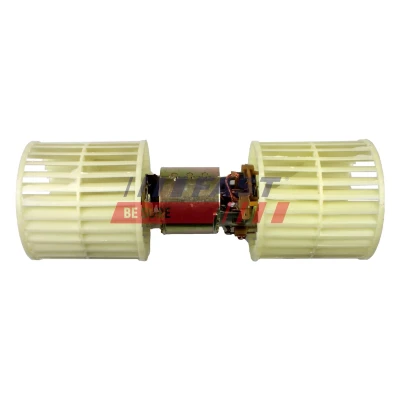 Imagem de FAST FT56538 Ventilador do Habitáculo IVECO: DAILY 2 Pritsche/Fahrgestell