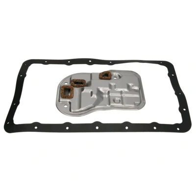 Imagem de Kit de filtro hidráulico, transmissão automática VAICO V70 0643