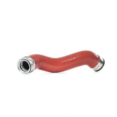 Imagem de Mangueira de ar reforço THERMOTEC DCW226TTS