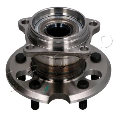 Imagem de JAPKO 422077 Cubo da Roda