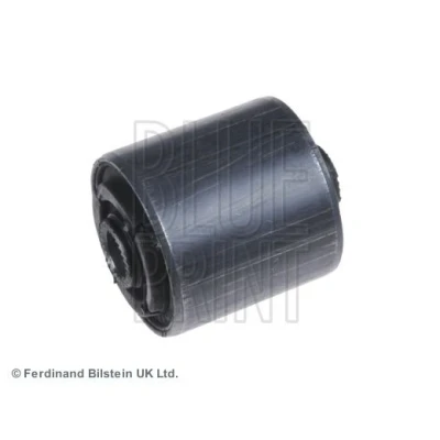 Imagem de BLUE PRINT ADG08086 Casquilho de Braço Suspensão