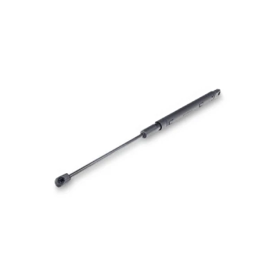 Imagem de STABILUS 082503 Mola pneumática