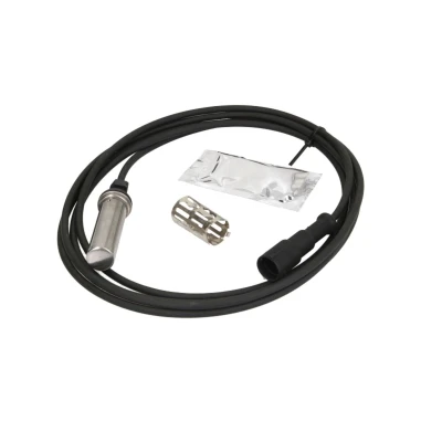 Imagem de AUGER 75703 Sensor de ABS esquerda 2500