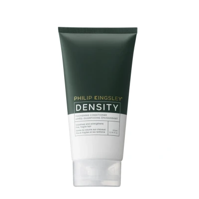 Imagem de Philip Kingsley Density Thickening Conditioner 170ml