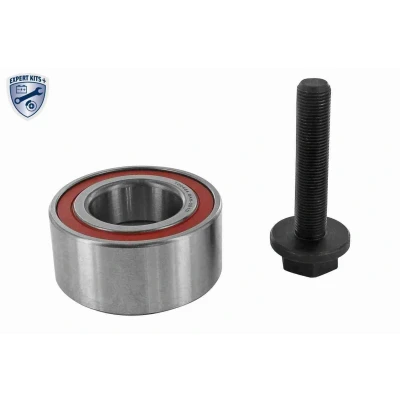 Imagem de VAICO V10 2111 Kit de rolamento roda Eixo traseiro EXPERT KITS + AUDI: A4 B6 Sedan, Avant, B7 Sedan