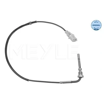 Imagem de MEYLE 234 800 0003 Sensor com ficha ORIGINAL Quality