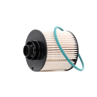 Imagem de MAHLE ORIGINAL KX 420D Filtro de Combustível Cartucho filtrante PEUGEOT: Partner II Van, 5008 II, 3008 SUV, CITROËN: Berlingo C4 Hatchback