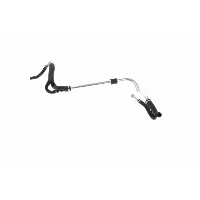 Imagem de VAICO V25 2834 Guia dos roletes, Porta corrediça de correr, à direita, em cima FORD: Transit Connect Mk1 Van, Tourneo