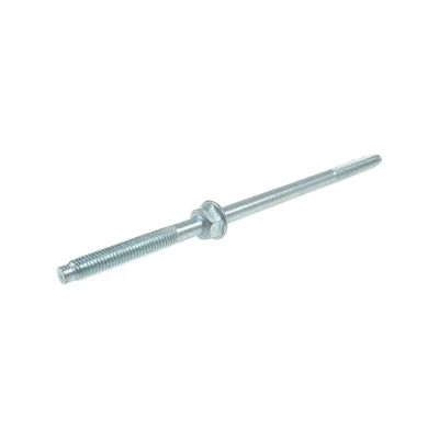 Imagem de AS PL ARS9013 Kit de reparação, alternador