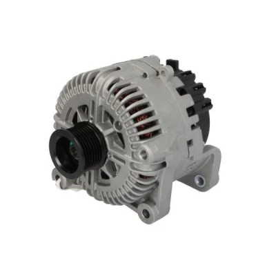 Imagem de STARDAX STX102212 Alternador 14V 170A BMW: 7