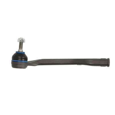 Imagem de MEYLE 16 020 0028 Rótula de direção M14x1.5 ORIGINAL Quality Eixo dianteiro, lado esquerdo DACIA: Duster SUV
