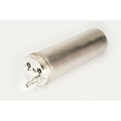 Imagem de NRF 33206 Filtro Secador Alumínio com retentor OPEL: Corsa C Hatchback