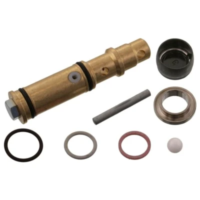Imagem de Kit de reparação, bomba basculante FEBI BILSTEIN 46247