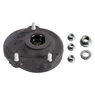 Imagem de FEBI BILSTEIN 177302 Kit de reparação, suporte apoio do conj. mola/amortecedor
