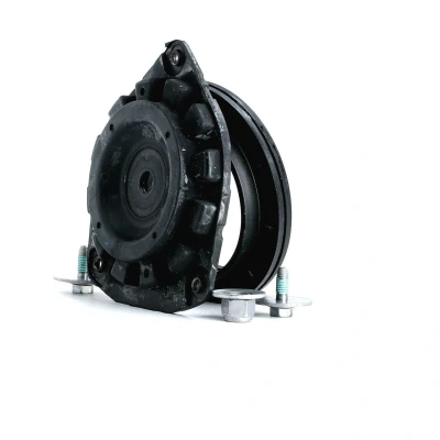 Imagem de SKF VKDA 35610 Suporte de apoio do conjunto mola / amortecedor RENAULT: MEGANE 3 Grandtour, Coupe, endado, norauto, oscaro, mister