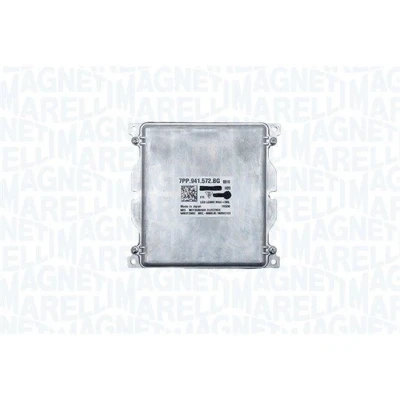 Imagem de MAGNETI MARELLI 711470000877 Unidade de Controle