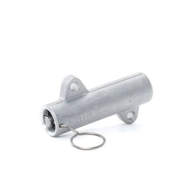 Imagem de FEBI BILSTEIN 32577 Tensor de correia, correia dentada TOYOTA: Land Cruiser Prado 90, HILUX 3 Pick up endado, norauto, oscaro, mister auto