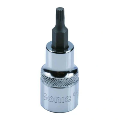 Imagem de Soquete de 1/2&quot; XZN 12 pontos SONIC 83806206