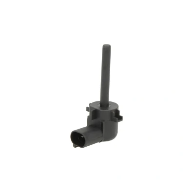 Imagem de Sensor, nível do líquido de refrigeração DT Spare Parts 3.37006