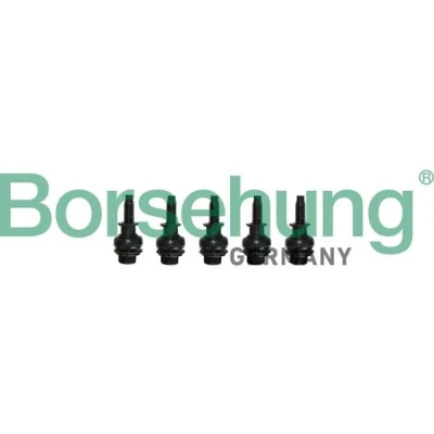 Imagem de Borsehung B10628 Juntas VOLKSWAGEN: Golf 5