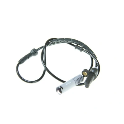 Imagem de DELPHI SS10304 Sensor de ABS activo 930 BMW: 7