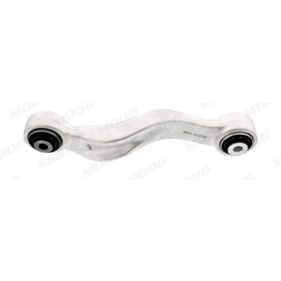 Imagem de MOOG BM TC 10465 Braço de suspensão Eixo traseiro esquerdo transversal Alumínio BMW: 6 Gran Coupe, 5 Sedan