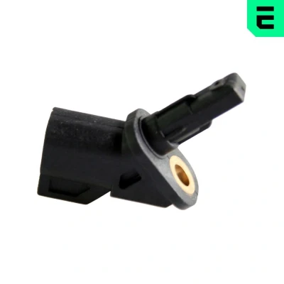 Imagem de OPTIMAL 06 S088 Sensor de ABS activo 25 VOLVO: V40 Hatchback, V60 I, V50, FORD: Grand C Max, Max 2, Focus MAZDA: 5
