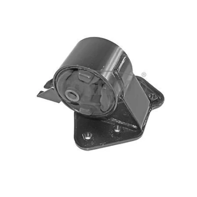 Imagem de CORTECO 49359090 Suporte, motor HYUNDAI: ACCENT 2