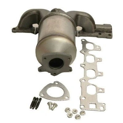 Imagem de MAXGEAR 27 6079 Catalisador até Euro 4