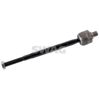 Imagem de SWAG 84 92 8058 Barra Axial da Direção SUZUKI: Wagon R+ II Hatchback, OPEL: Agila A