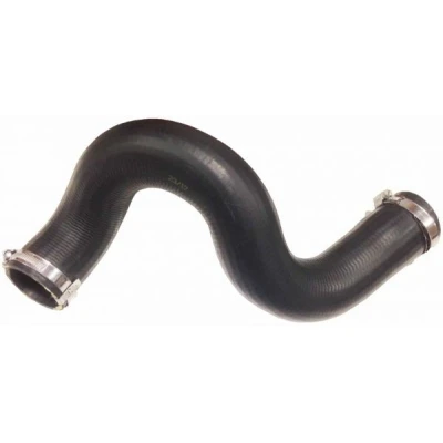 Imagem de MAPCO 39901 Mangueira Para o Turbocompressor sem braçadeiras PEUGEOT: 407 SW, 508 I Sedan, CITROËN: C5 II Carrinha, III Carrinha