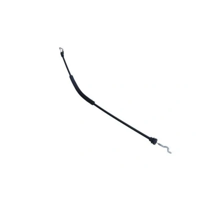Imagem de MAXGEAR 32 0760 Comando da pega porta