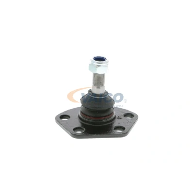 Imagem de VAICO V22 0026 Rótula de suspensão Eixo dianteiro, em baixo EXPERT KITS + CITROËN: Jumper I Van