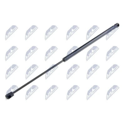 Imagem de NTY AE SB 000 Amortecedor da mala 330N 568mm