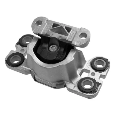Imagem de LEMFÖRDER 35761 01 Suporte, motor esquerda Apoio hidráulico VOLVO: V70 3, XC70 II Carrinha, S80