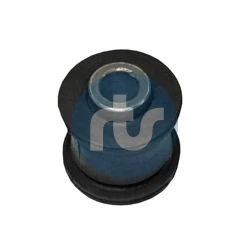 Imagem de RTS 017 00225 Casquilho de Braço Suspensão CITROËN: Jumper I Minibus, Van, FIAT: Ducato II Van
