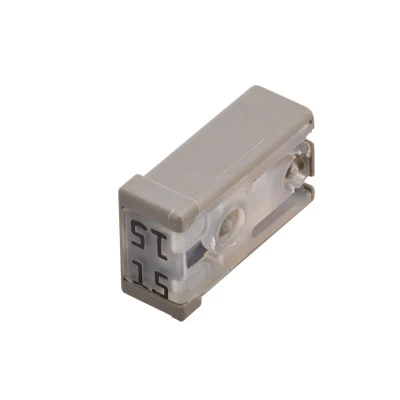 Imagem de HELLA 8JS 218 228 011 Fusível 15 cinzento 32