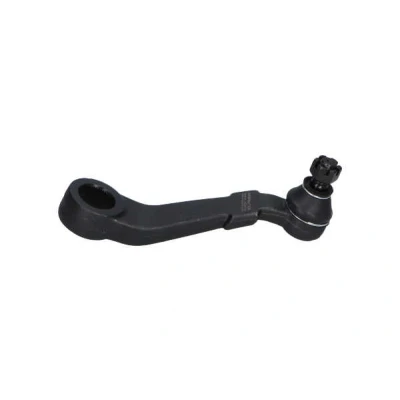 Imagem de KAVO PARTS SPA 9008 Alavanca intermédia da direcção TOYOTA: HILUX 5 Pick up, 4 up