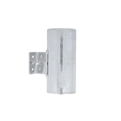 Imagem de THERMOTEC KTT120098 Filtro Secador