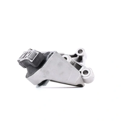 Imagem de FEBI BILSTEIN 29801 Suporte, motor à direita Rolamento de Borracha e metal RENAULT: TWINGO 1